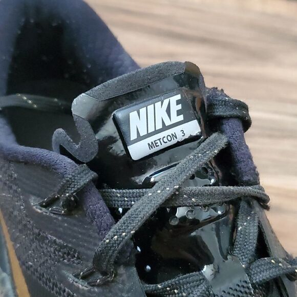 Nike | Metcon 3 Shoes - Picture 4 of 8